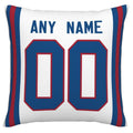 Custom football jersey | GameDay Jerseys