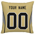 Custom football jersey | GameDay Jerseys