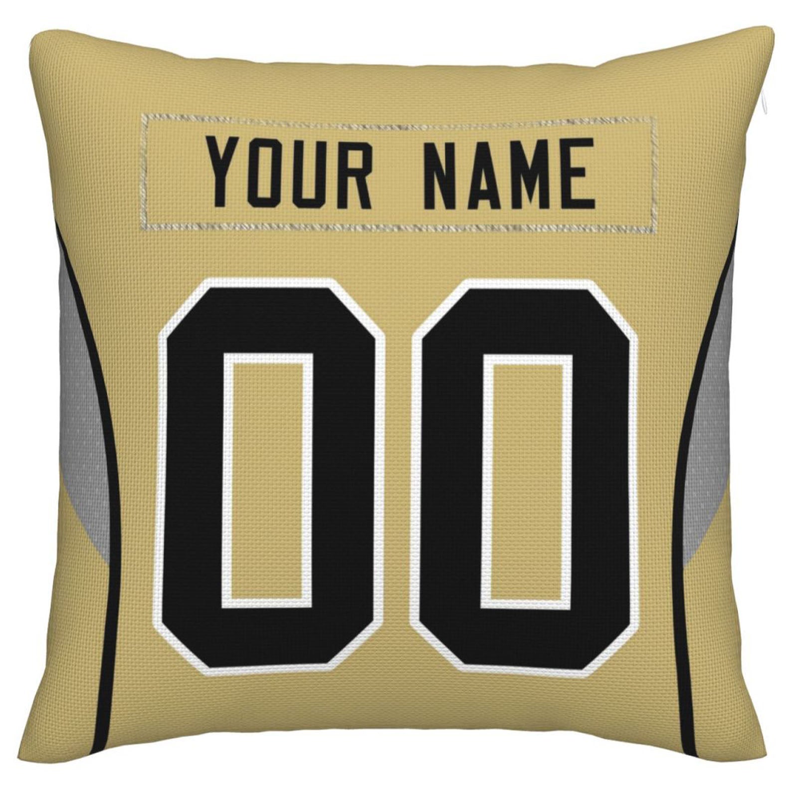 Custom football jersey | GameDay Jerseys