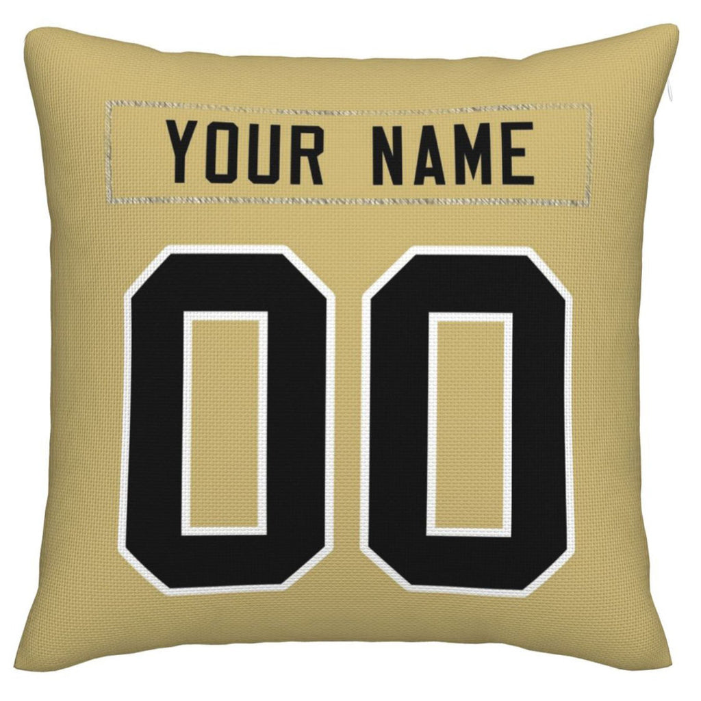 Custom football jersey | GameDay Jerseys