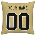 Custom football jersey | GameDay Jerseys