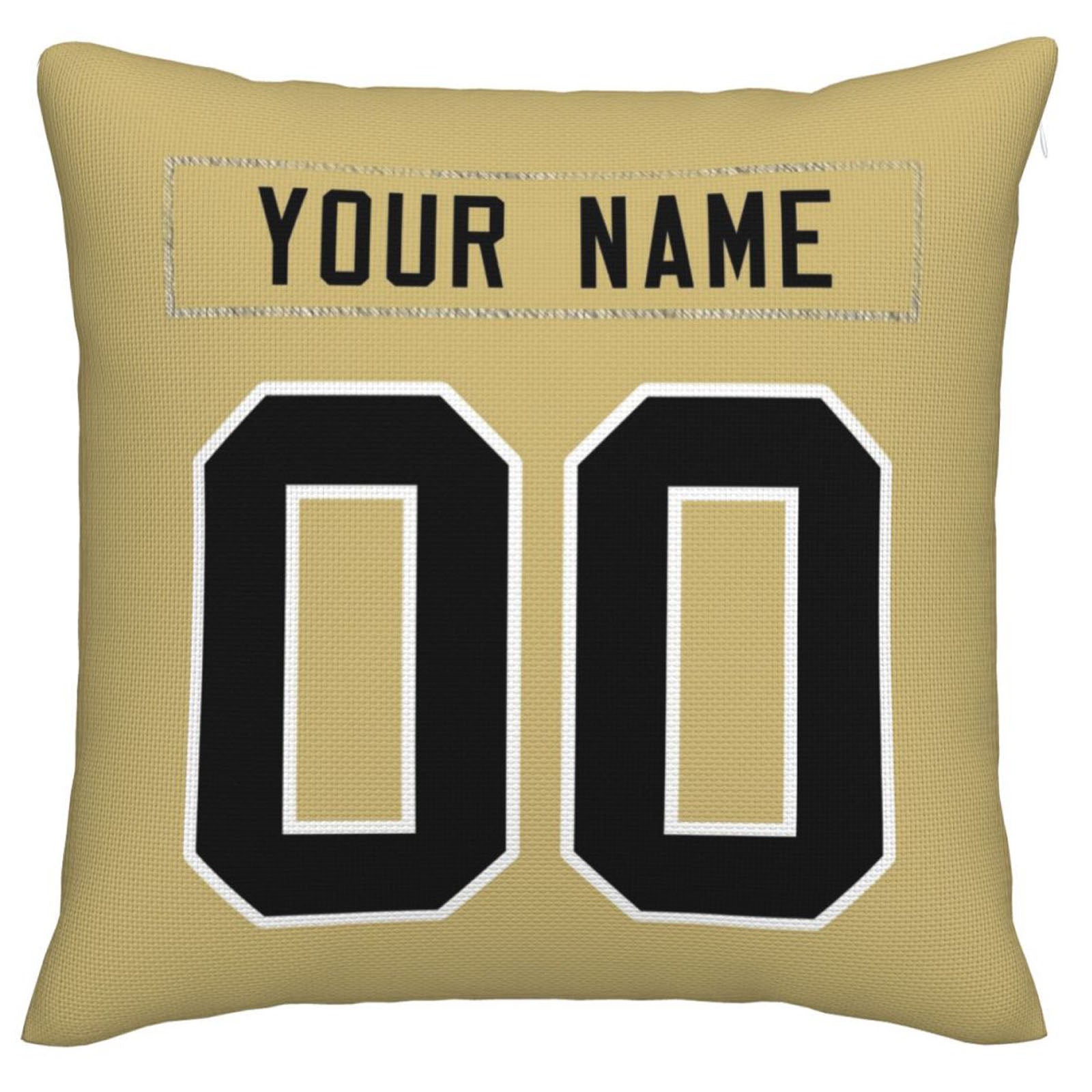 Custom football jersey | GameDay Jerseys