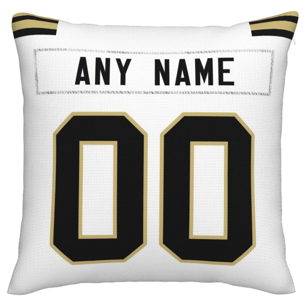 Custom football jersey | GameDay Jerseys