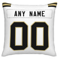 Custom football jersey | GameDay Jerseys