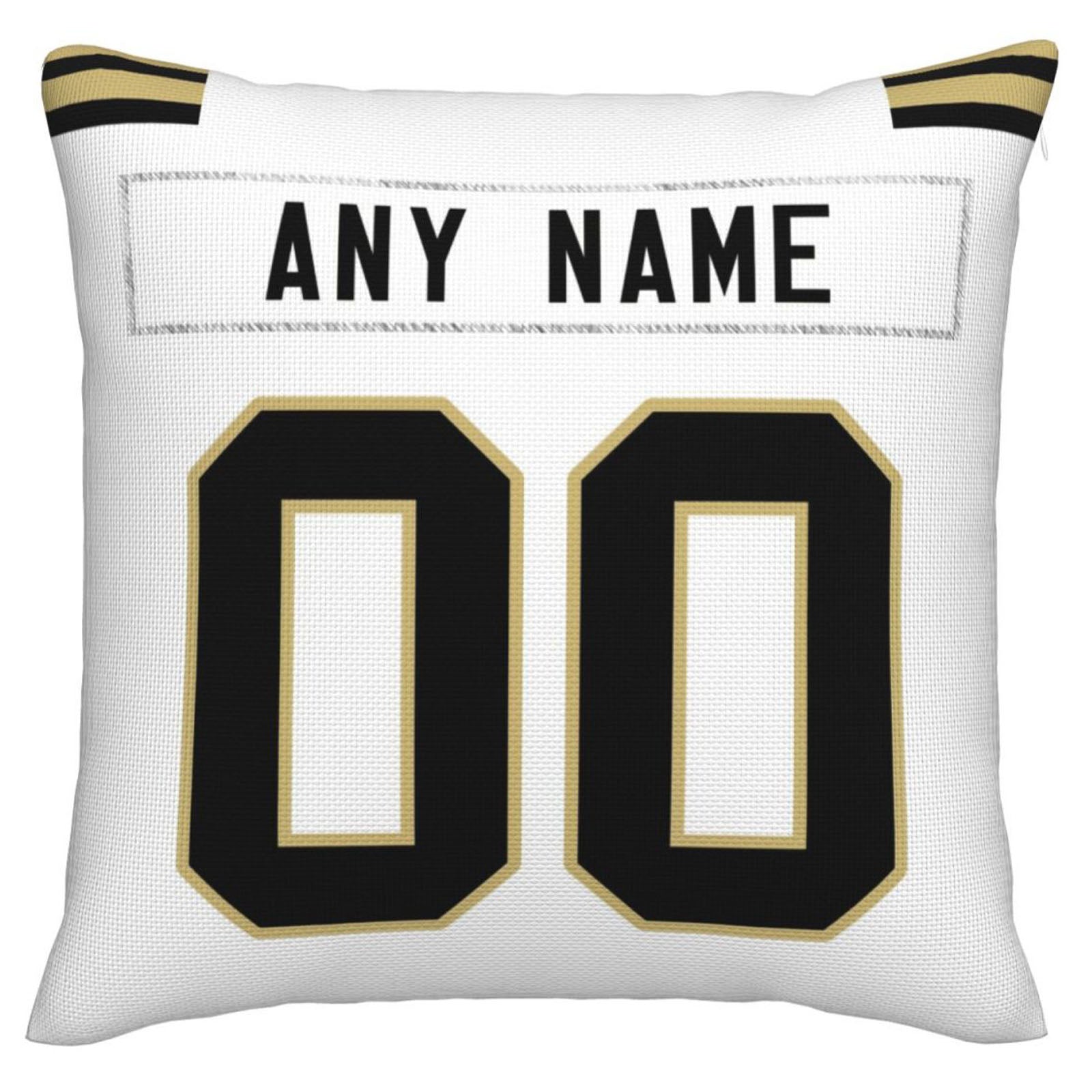 Custom football jersey | GameDay Jerseys