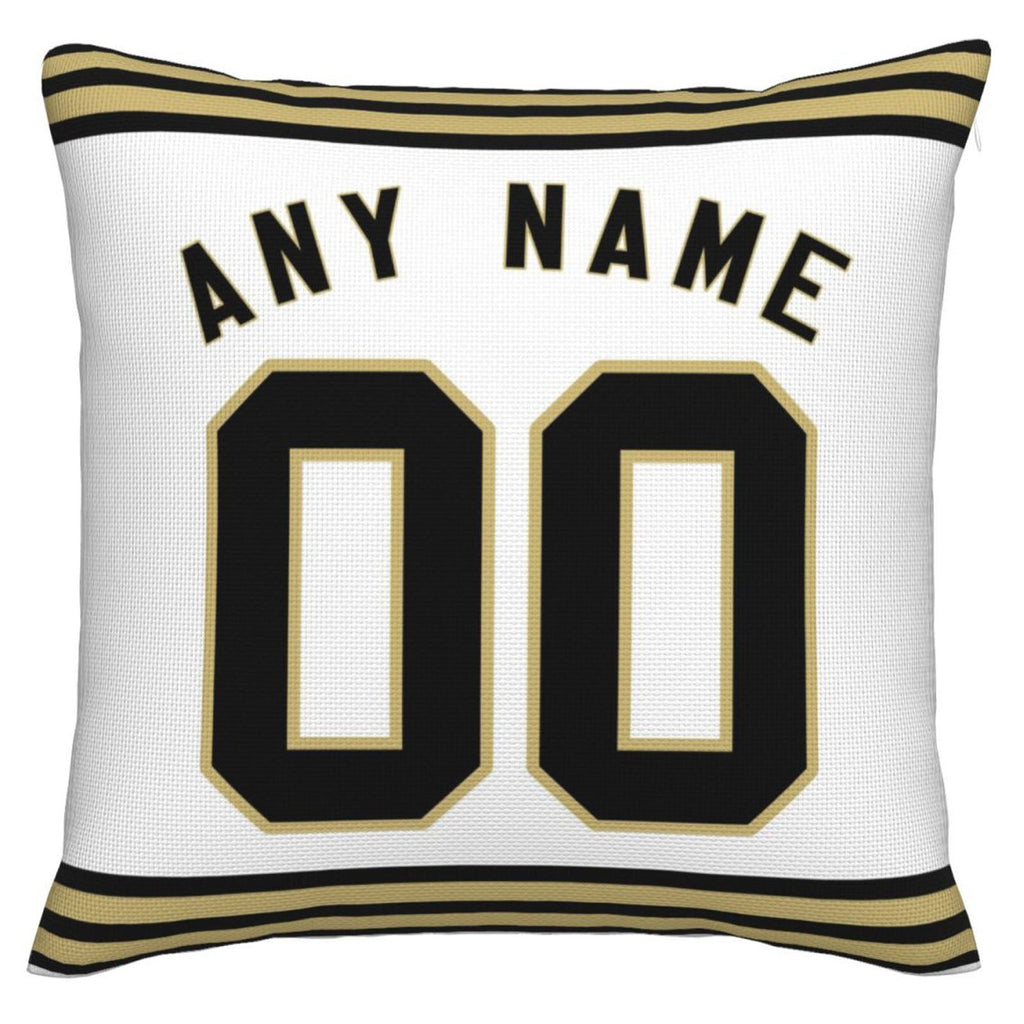 Custom football jersey | GameDay Jerseys