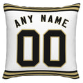 Custom football jersey | GameDay Jerseys