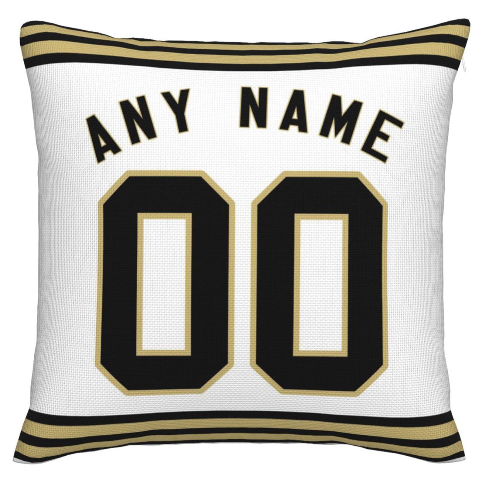Custom football jersey | GameDay Jerseys
