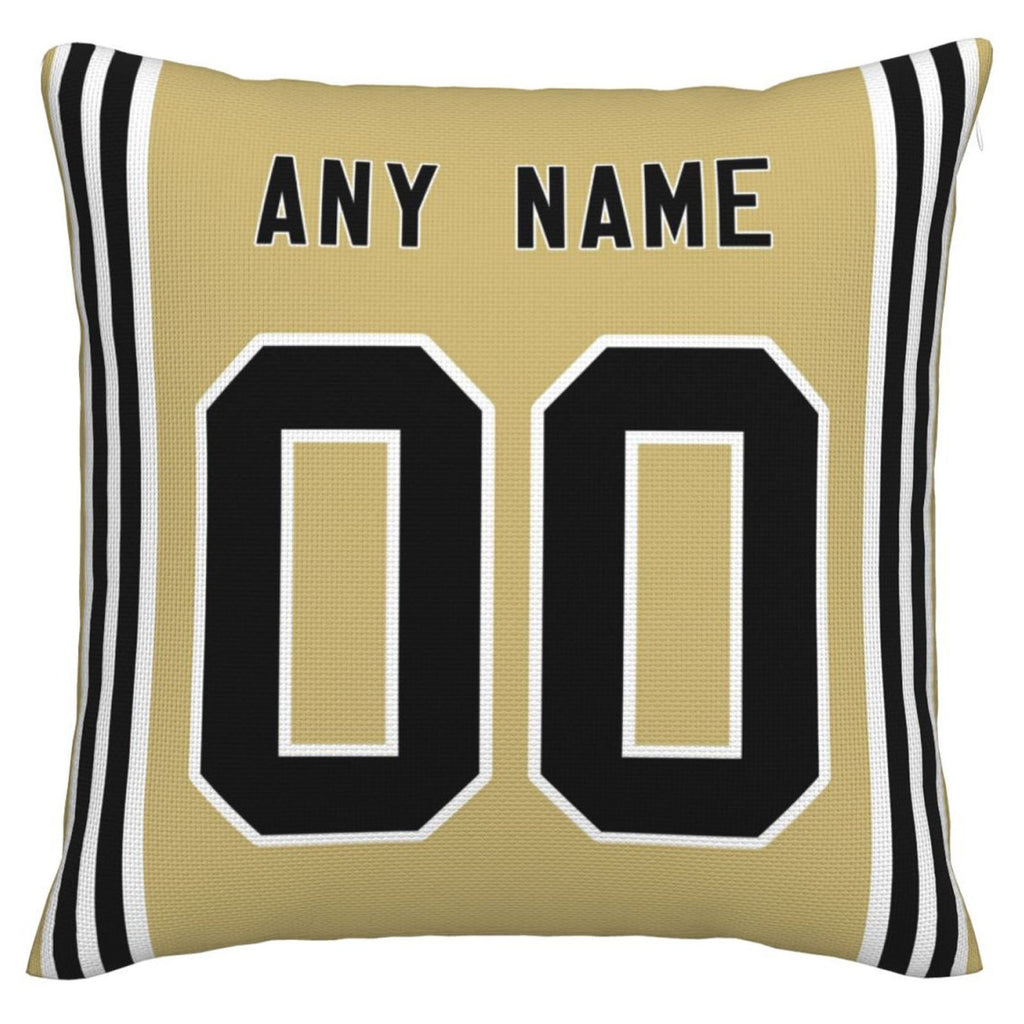 Custom football jersey | GameDay Jerseys