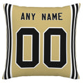 Custom football jersey | GameDay Jerseys