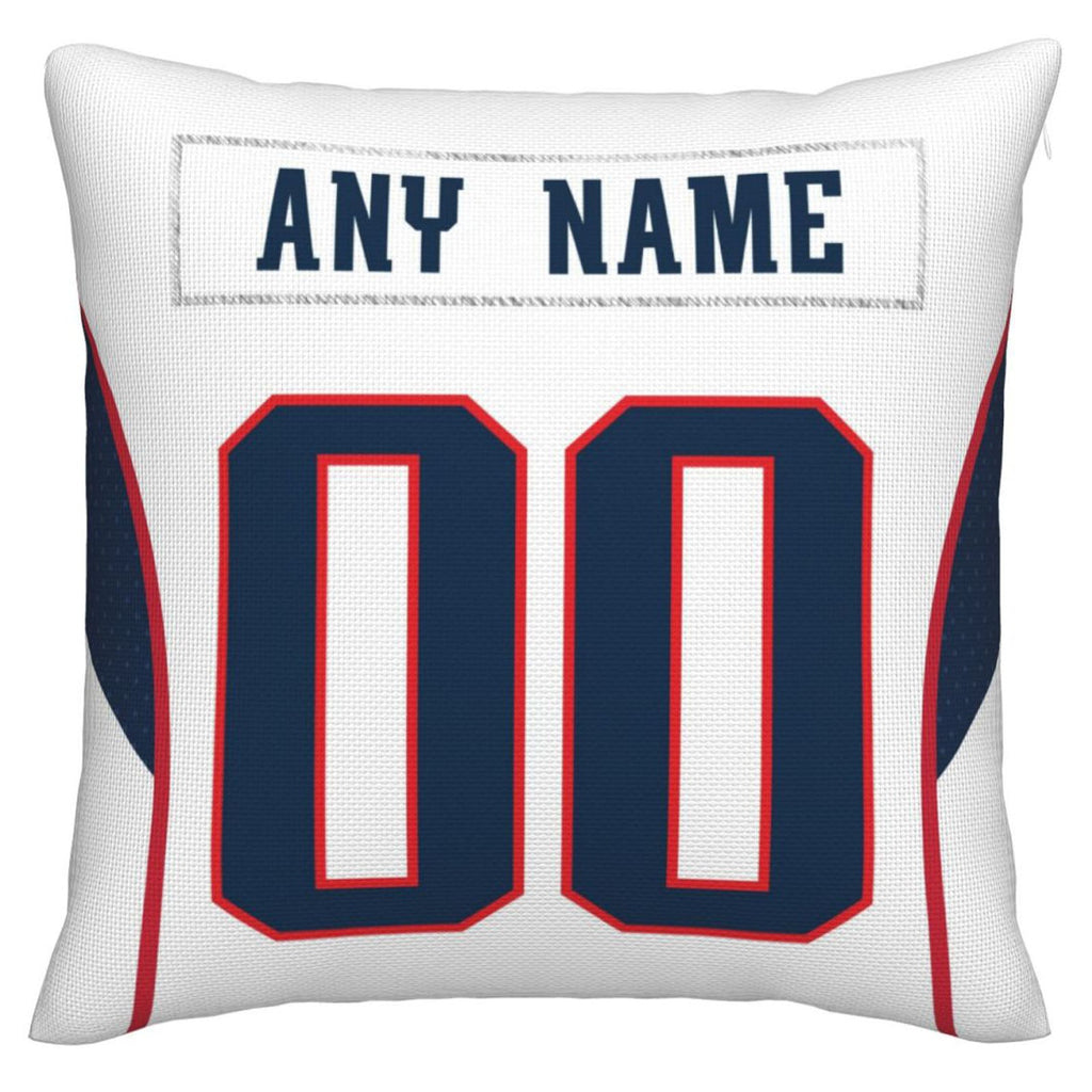 Custom football jersey | GameDay Jerseys