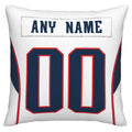 Custom football jersey | GameDay Jerseys