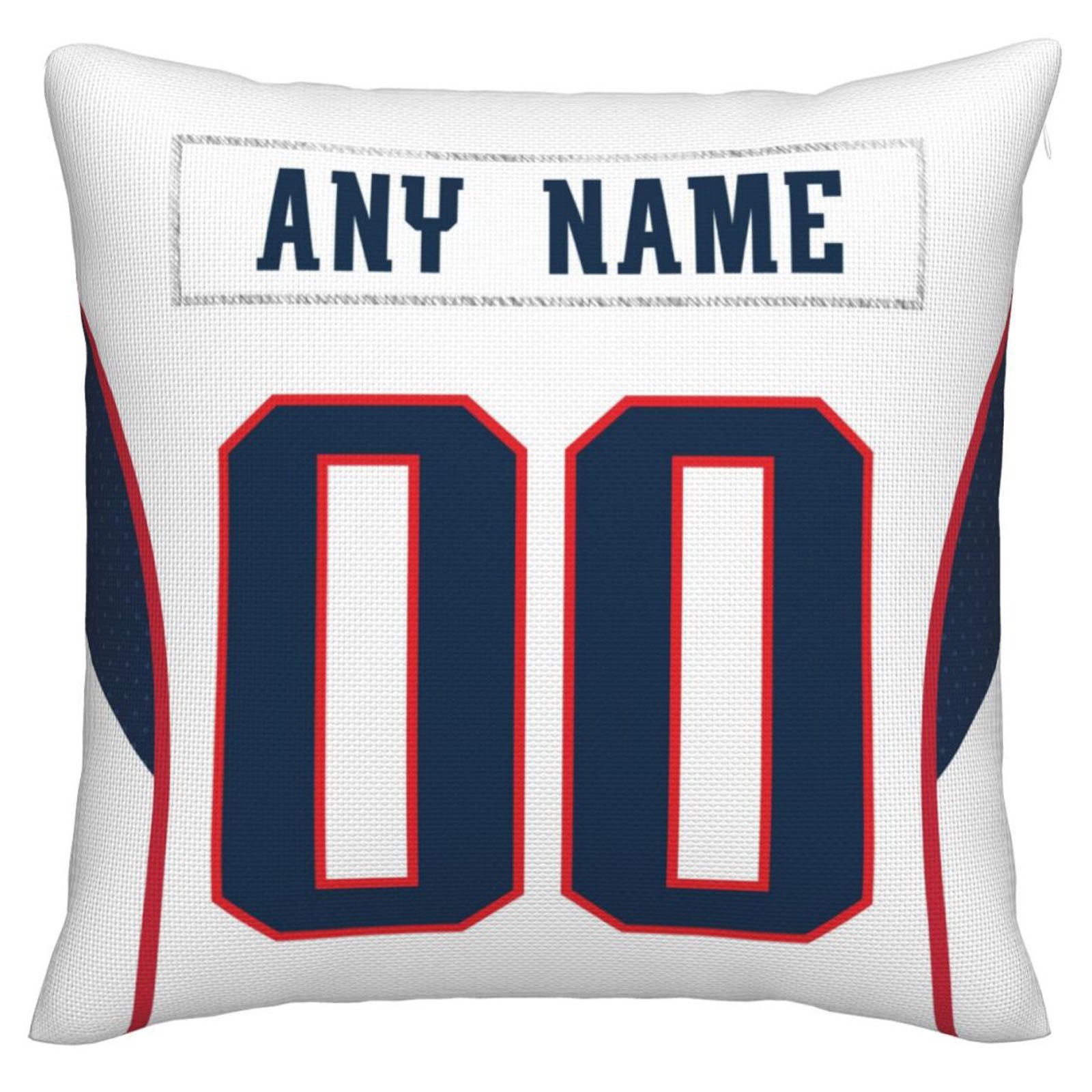 Custom football jersey | GameDay Jerseys