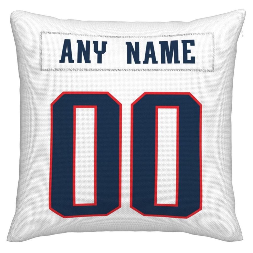 Custom football jersey | GameDay Jerseys
