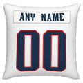 Custom football jersey | GameDay Jerseys