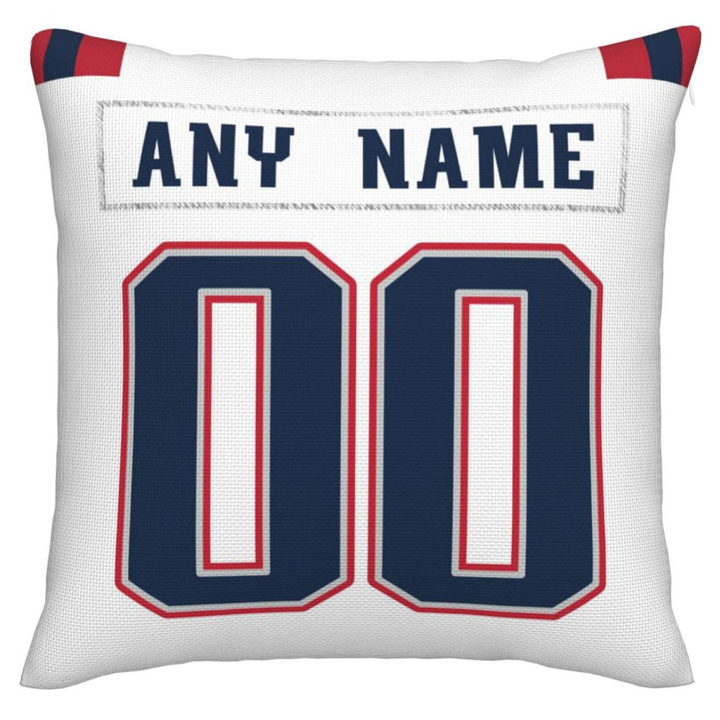 Custom football jersey | GameDay Jerseys