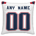 Custom football jersey | GameDay Jerseys