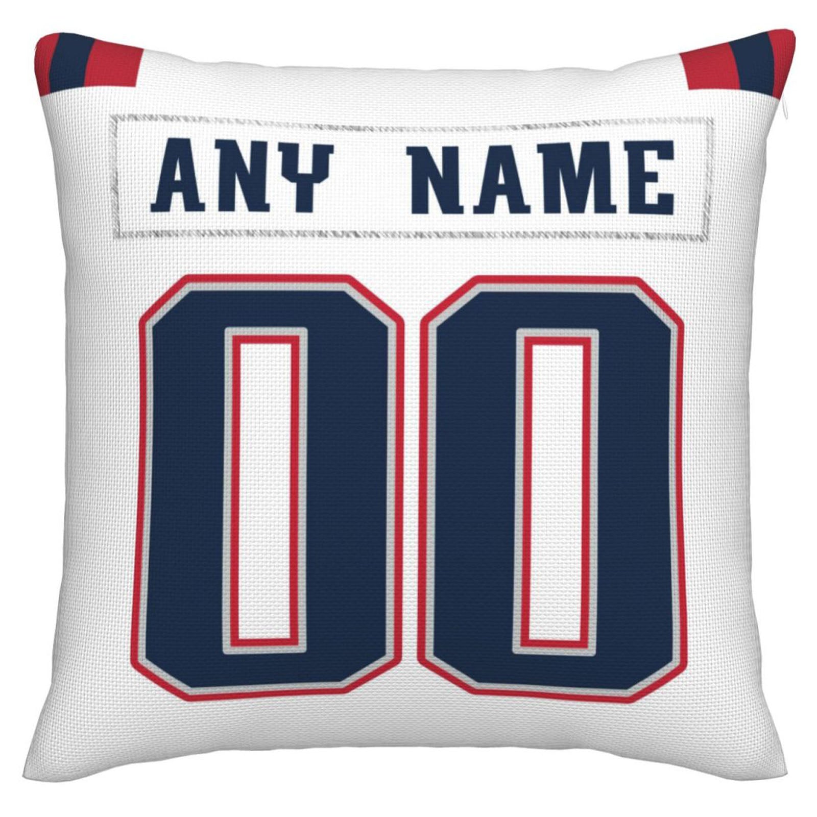 Custom football jersey | GameDay Jerseys