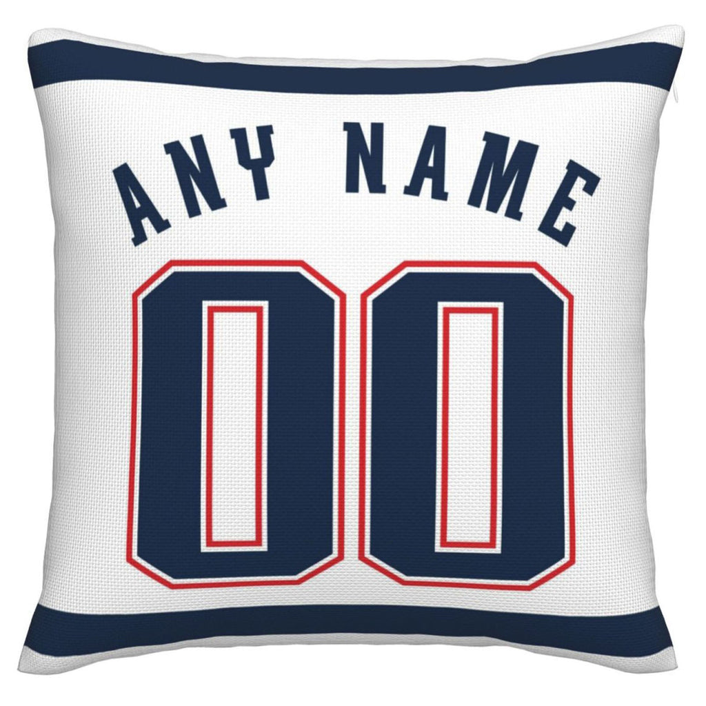 Custom football jersey | GameDay Jerseys