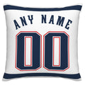 Custom football jersey | GameDay Jerseys