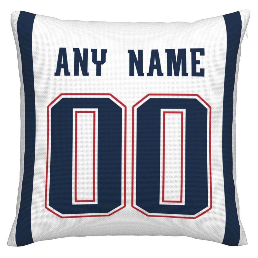 Custom football jersey | GameDay Jerseys