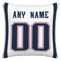 Custom football jersey | GameDay Jerseys