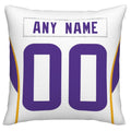 Custom football jersey | GameDay Jerseys