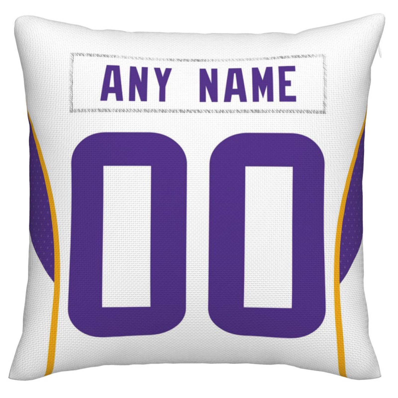 Custom football jersey | GameDay Jerseys
