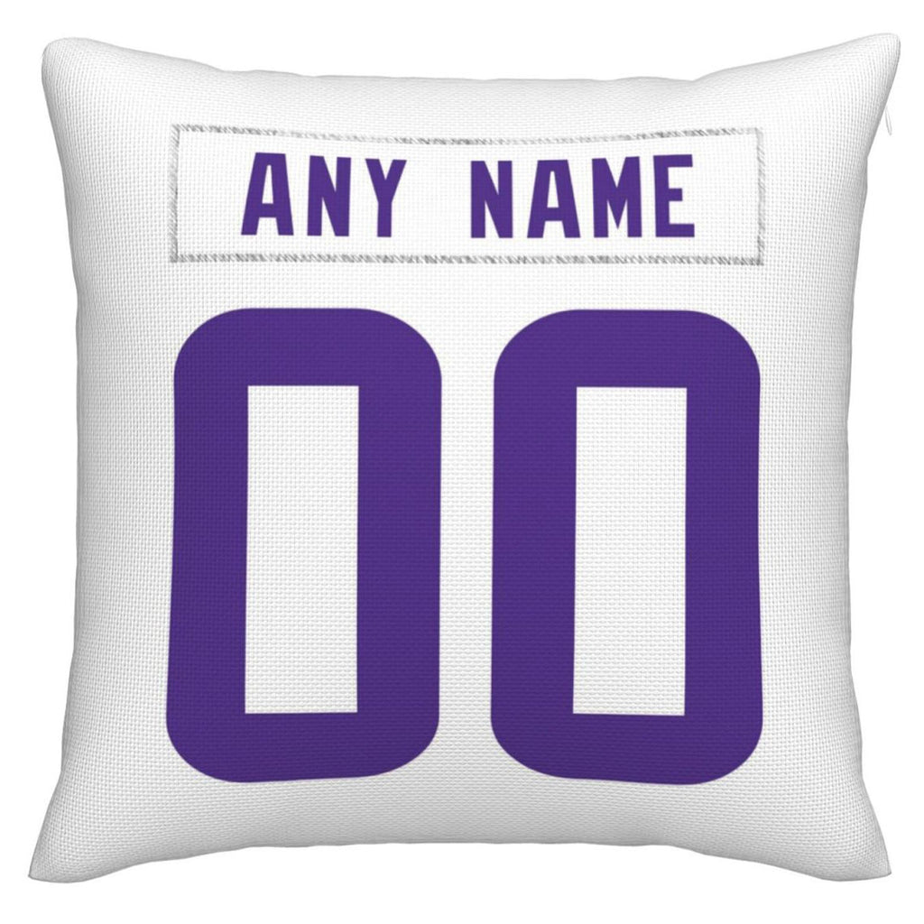 Custom football jersey | GameDay Jerseys