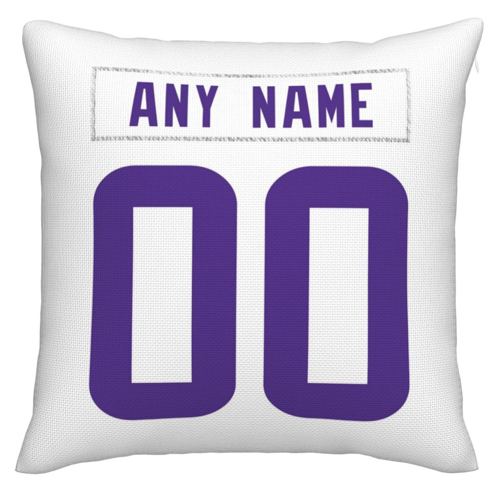 Custom football jersey | GameDay Jerseys