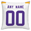 Custom football jersey | GameDay Jerseys