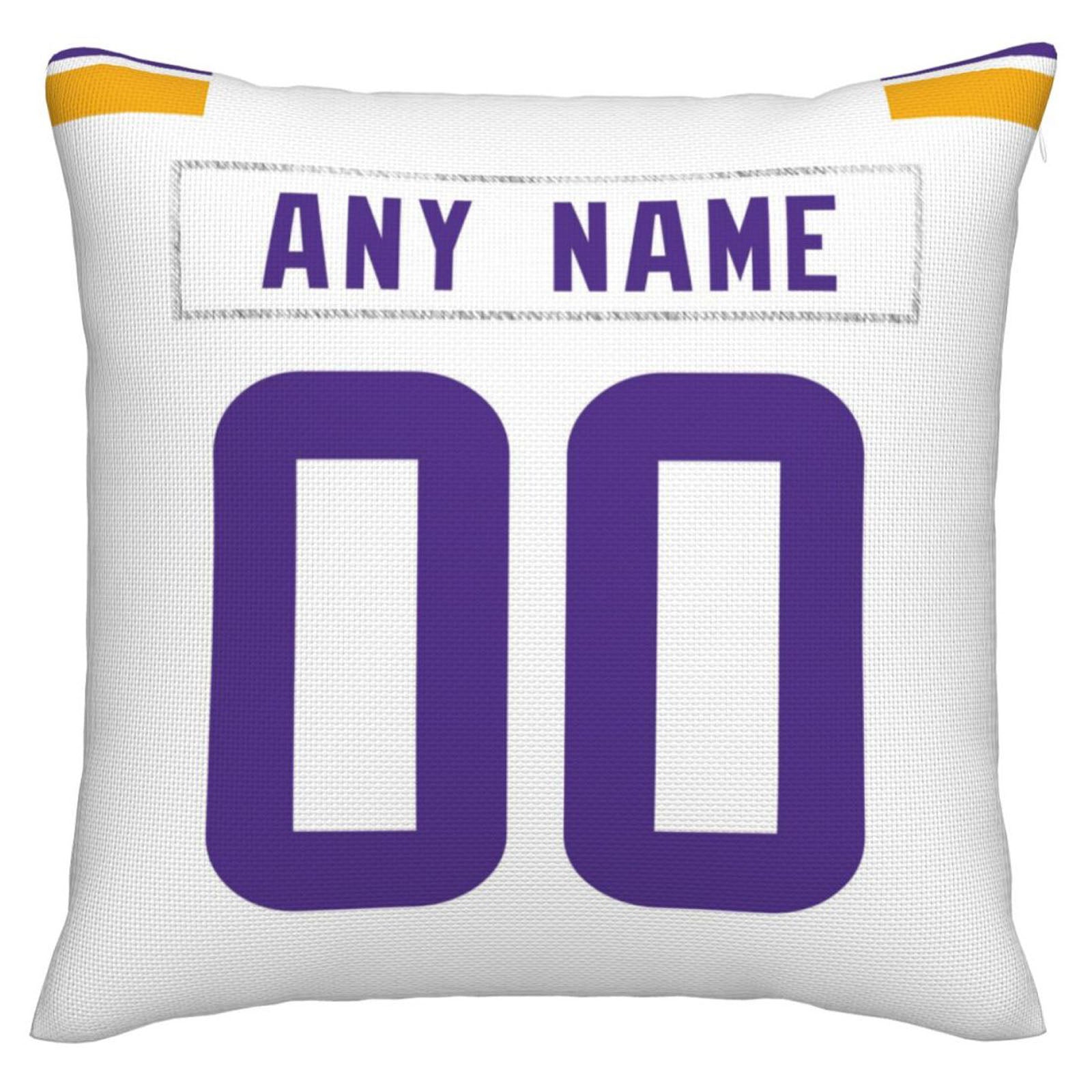 Custom football jersey | GameDay Jerseys