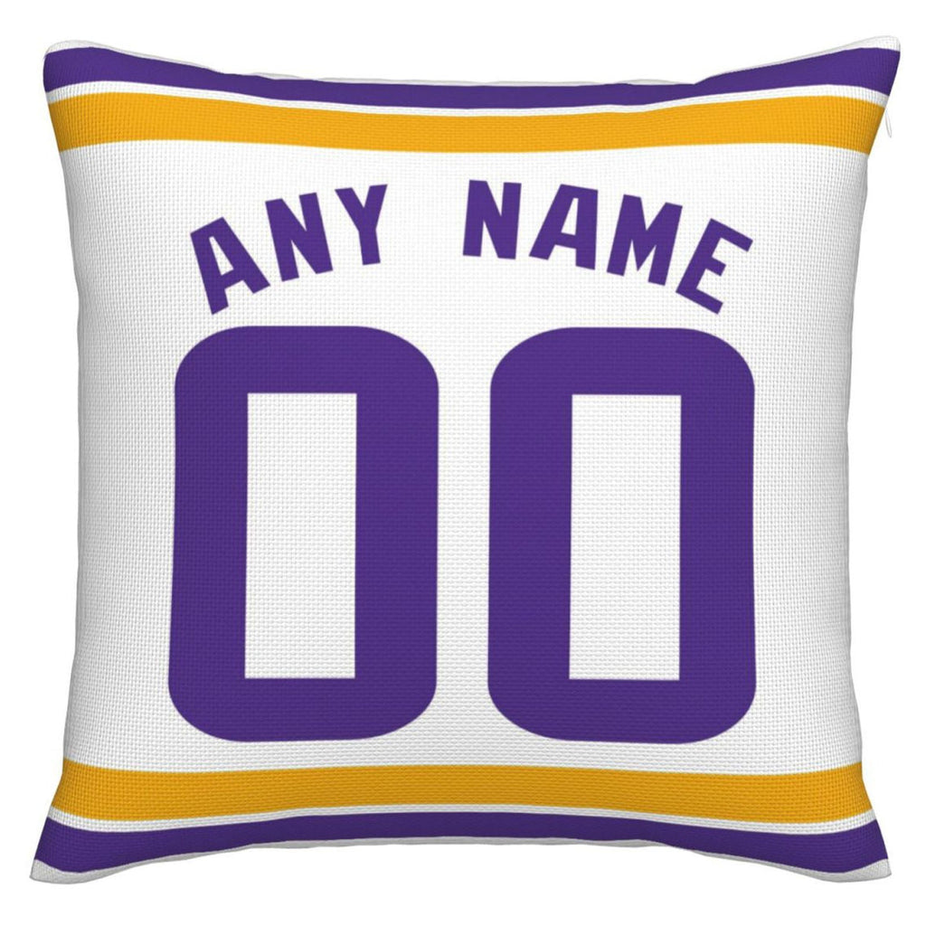 Custom football jersey | GameDay Jerseys