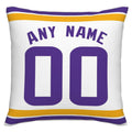 Custom football jersey | GameDay Jerseys