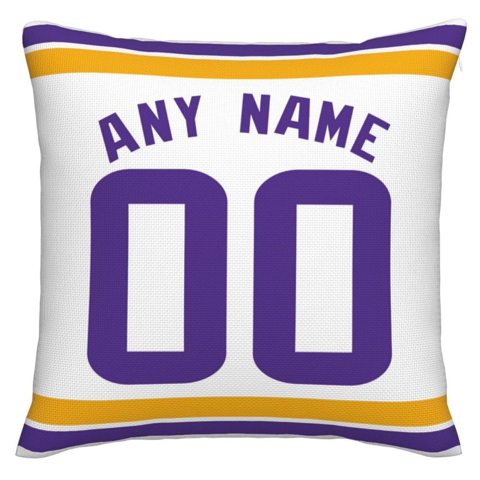 Custom football jersey | GameDay Jerseys