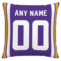 Custom football jersey | GameDay Jerseys