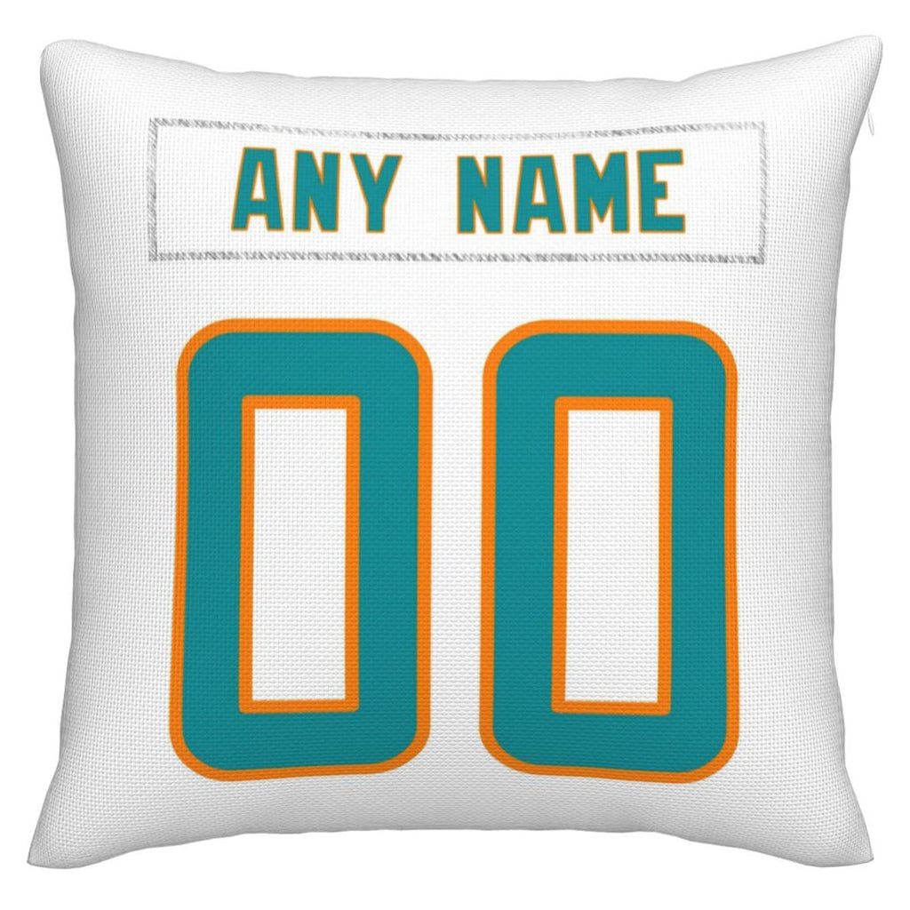 Custom football jersey | GameDay Jerseys
