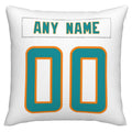 Custom football jersey | GameDay Jerseys