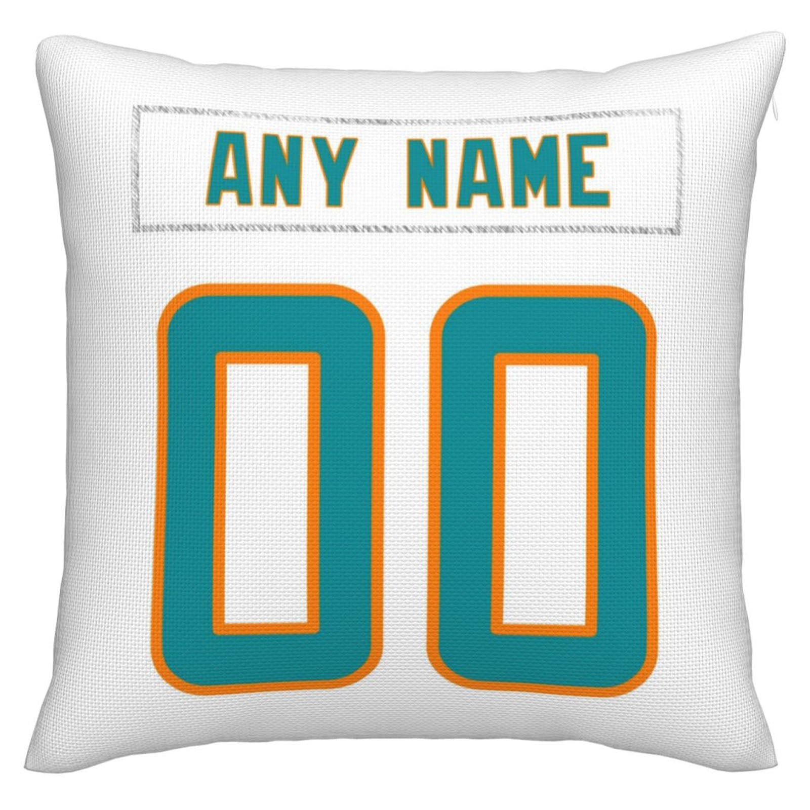 Custom football jersey | GameDay Jerseys