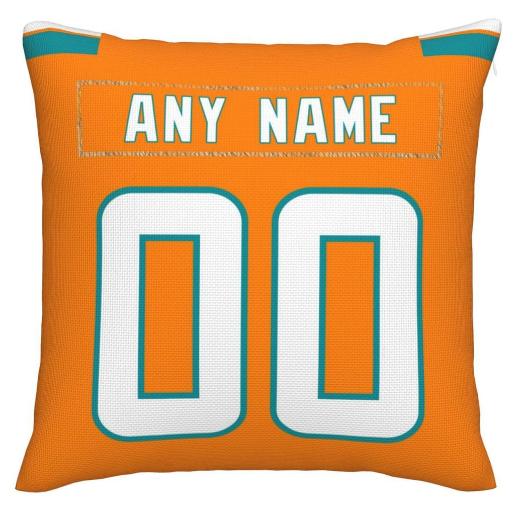 Custom football jersey | GameDay Jerseys