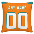 Custom football jersey | GameDay Jerseys