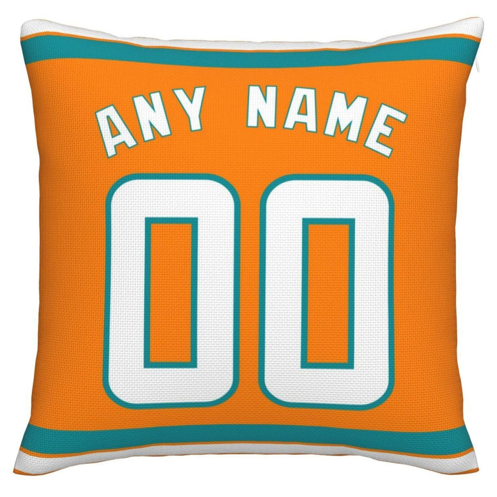Custom football jersey | GameDay Jerseys