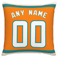 Custom football jersey | GameDay Jerseys