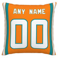 Custom football jersey | GameDay Jerseys