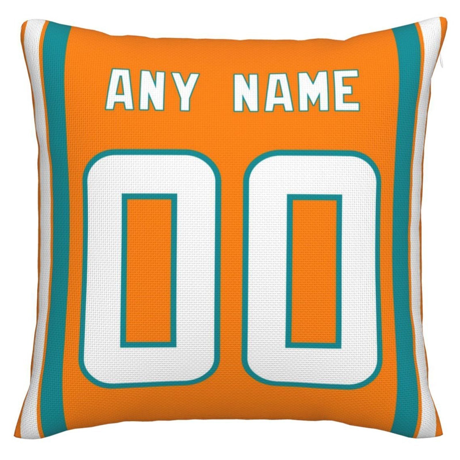 Custom football jersey | GameDay Jerseys
