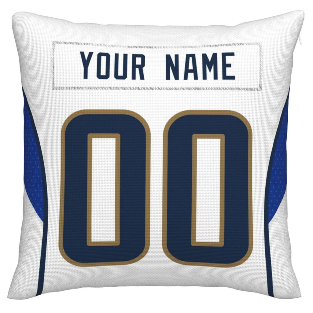 Custom football jersey | GameDay Jerseys