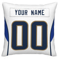 Custom football jersey | GameDay Jerseys