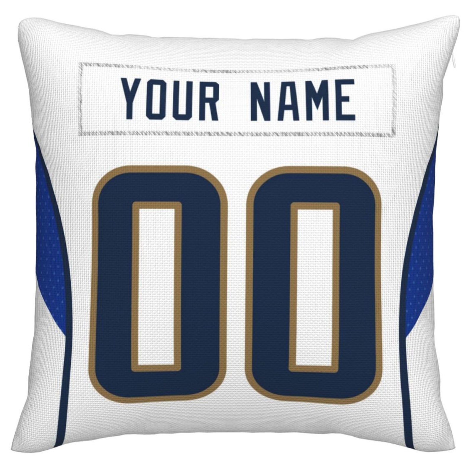Custom football jersey | GameDay Jerseys