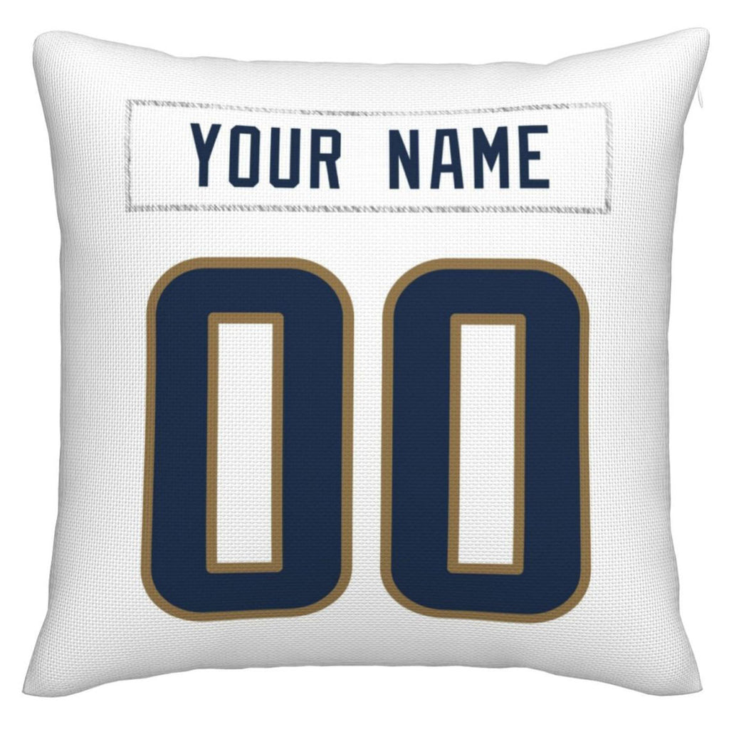Custom football jersey | GameDay Jerseys
