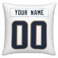 Custom football jersey | GameDay Jerseys